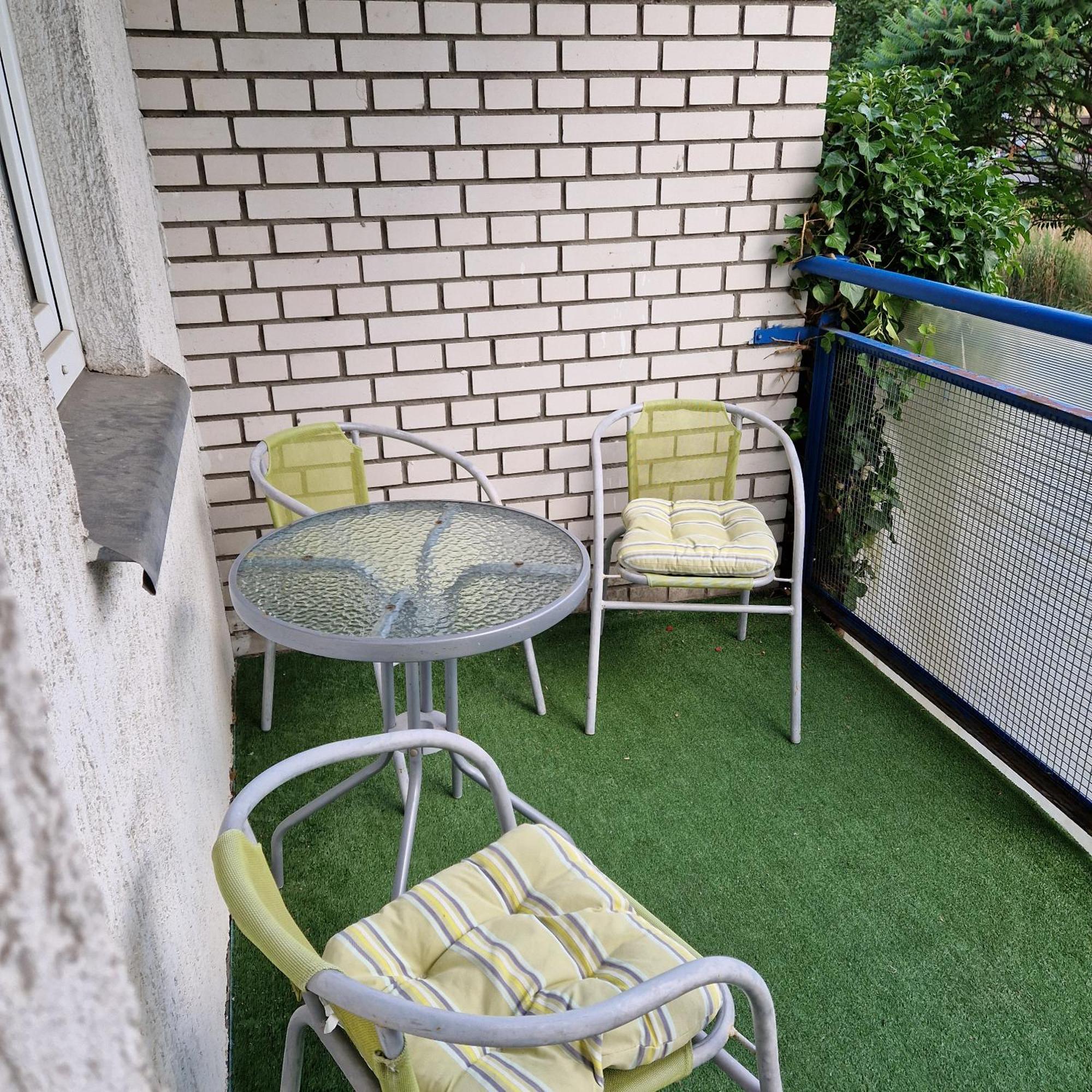 Apartament Sybirakow ビャウィストク エクステリア 写真