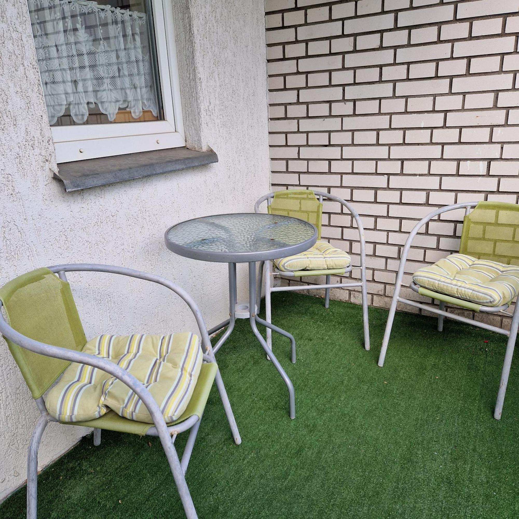 Apartament Sybirakow ビャウィストク エクステリア 写真