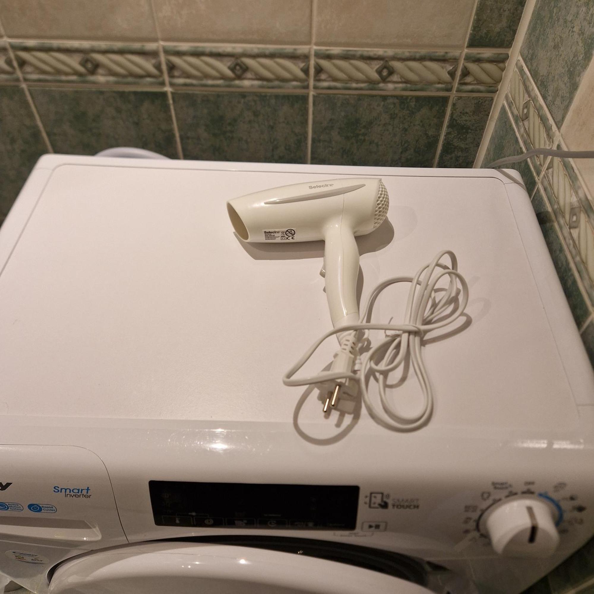 Apartament Sybirakow ビャウィストク エクステリア 写真
